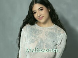 Melissastom