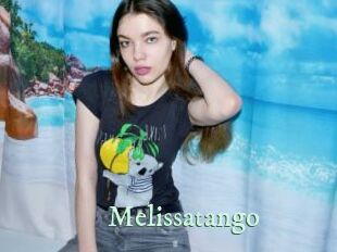 Melissatango