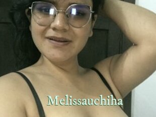 Melissauchiha