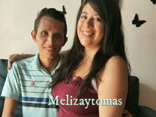 Melizaytomas