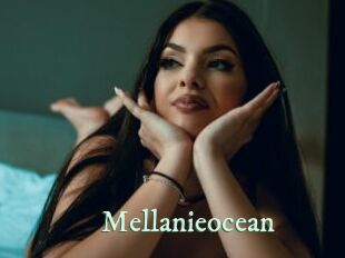 Mellanieocean