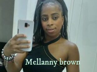 Mellanny_brown