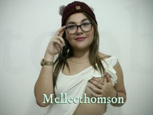 Mellecthomson