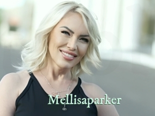 Mellisaparker