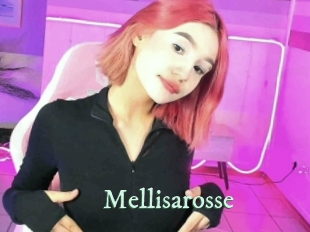 Mellisarosse