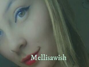 Mellisawish