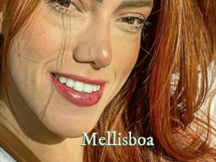 Mellisboa