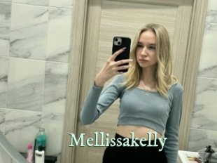 Mellissakelly