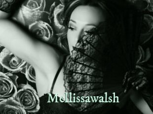 Mellissawalsh