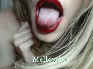 Mellowditz