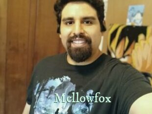 Mellowfox