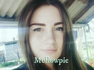 Mellowpie