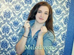 Melodivegas