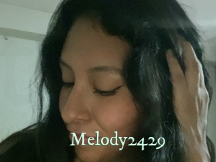 Melody2429