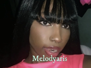 Melodyaris