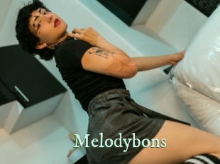 Melodybons