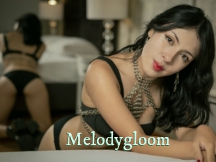 Melodygloom