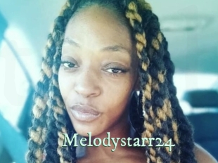 Melodystarr24