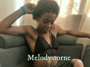 Melodystorne