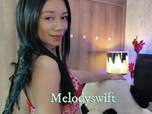 Melodyswift