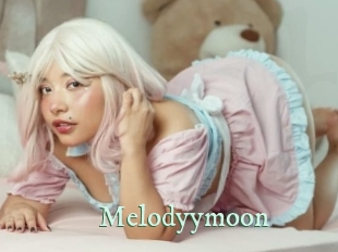 Melodyymoon