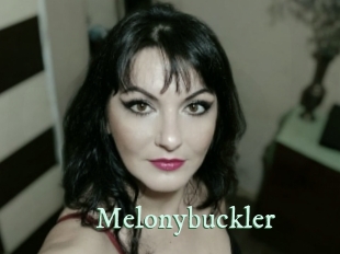 Melonybuckler