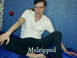 Melripped