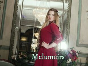 Melumuirs