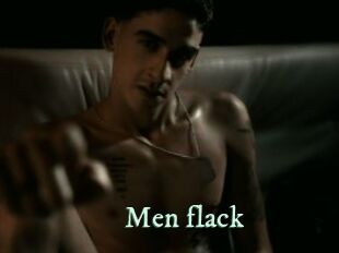 Men_flack