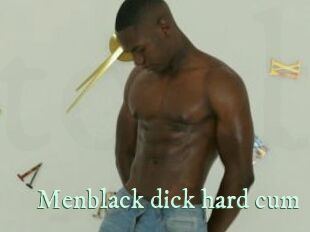 Menblack_dick_hard_cum