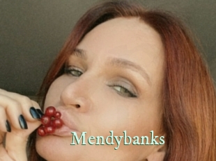 Mendybanks