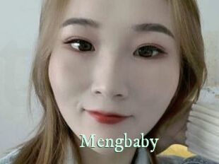 Mengbaby