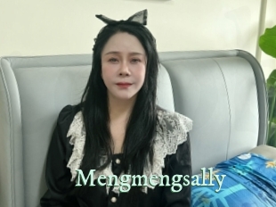 Mengmengsally