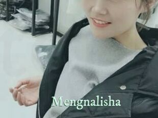 Mengnalisha