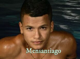 Mensantiago