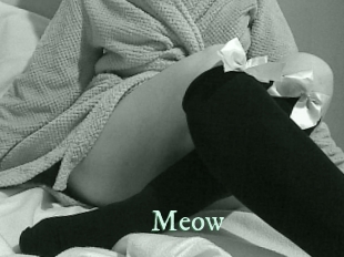 Meow