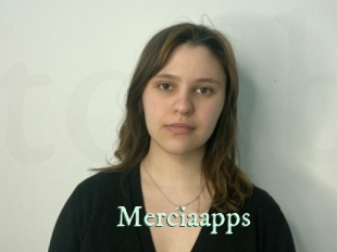 merciaapps Top Blog X