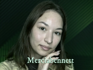 Merciabennett