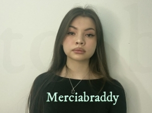 Merciabraddy