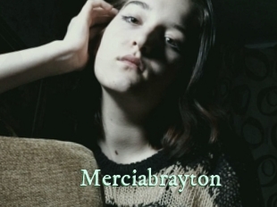 Merciabrayton