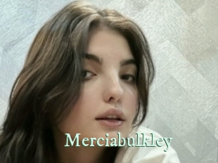 Merciabulkley