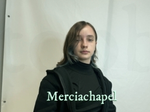 Merciachapel