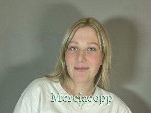 Merciacopp