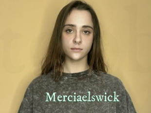 Merciaelswick