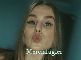 Merciafugler