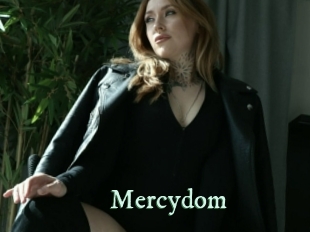 Mercydom