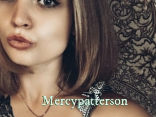 Mercypatterson