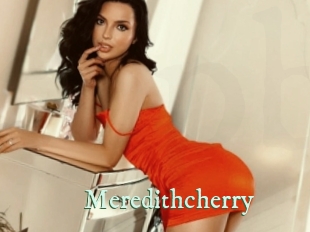 Meredithcherry