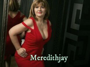 Meredithjay