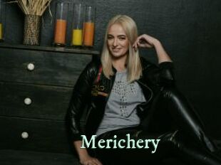 Merichery